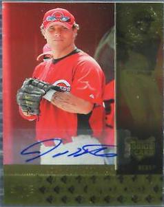 Josh Hamilton