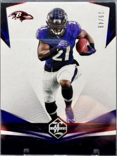 Mark Ingram II