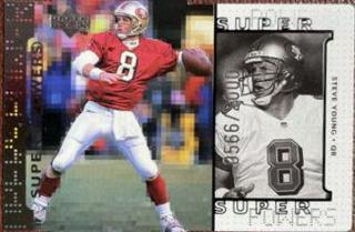 Steve Young
