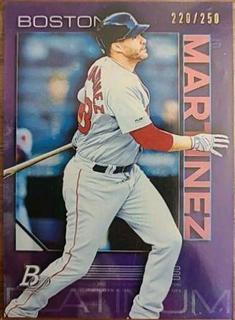J.D. Martinez