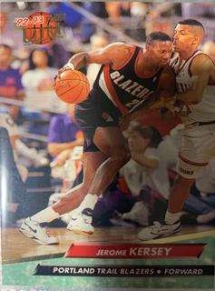 Jerome Kersey