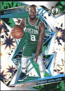 Kemba Walker