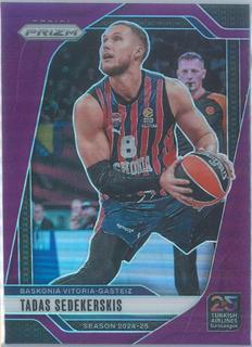 Tadas Sedekerskis