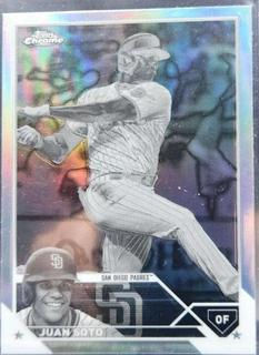 Juan Soto