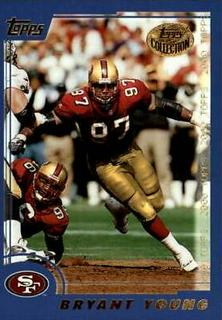 Bryant Young