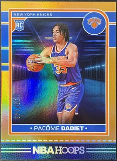 Pacome Dadiet