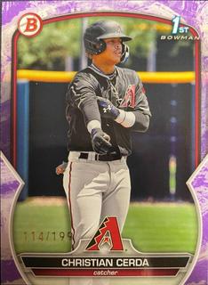 Christian Yelich