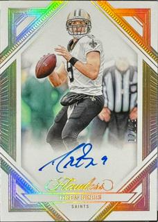 Drew Brees