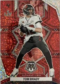 Tom Brady