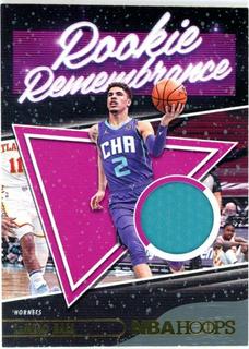 LaMelo Ball