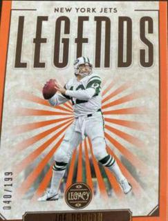 Joe Namath