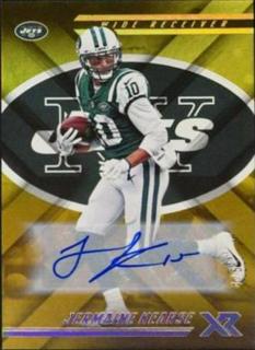 Jermaine Kearse