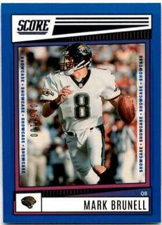 Mark Brunell