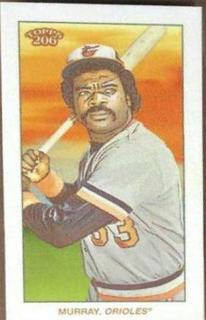Eddie Murray