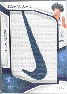 Jaylen Wells