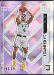 Carsen Edwards