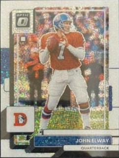 John Elway