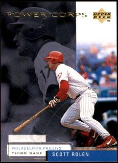 Scott Rolen