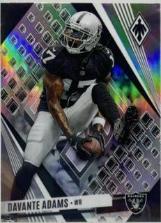 Davante Adams