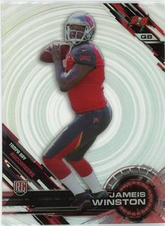 Jameis Winston