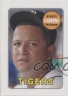 Buster Posey, David Price, Miguel Cabrera, R.A. Dickey