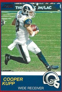 Cooper Kupp