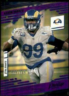 Aaron Donald