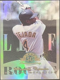 Miguel Tejada