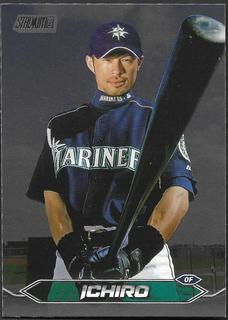 Ichiro