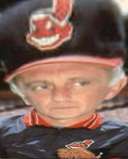 Phil Niekro