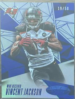 Vincent Jackson