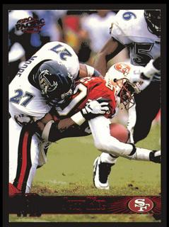 Jerry Rice