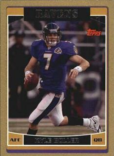 Kyle Boller