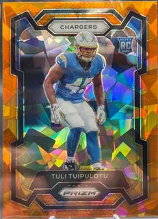 Tuli Tuipulotu