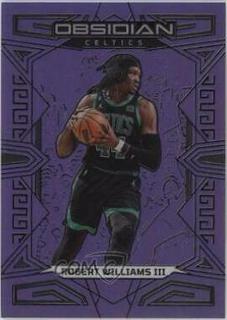 Robert Williams III