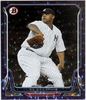 CC Sabathia