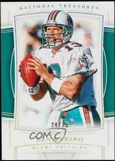 Dan Marino