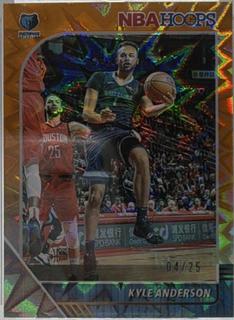 Kyle Anderson