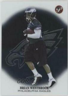 Brian Westbrook