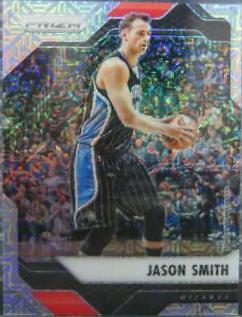 Jason Smith