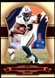 Ronnie Brown