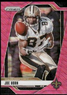 Joe Horn
