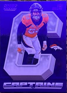 Von Miller