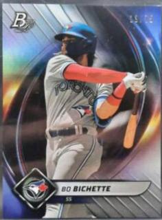 Bo Bichette