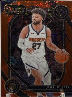Jamal Murray