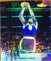 Kobe Bryant