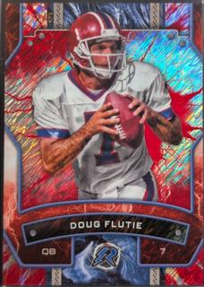 Doug Flutie