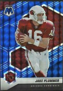 Jake Plummer