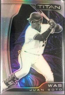 Juan Soto