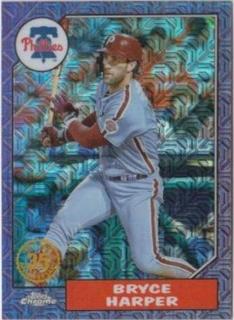 Bryce Harper